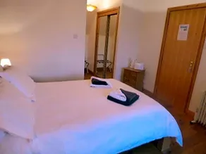 Dacama House - Image 4