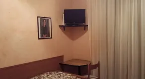 Hotel Giardino - Image 3