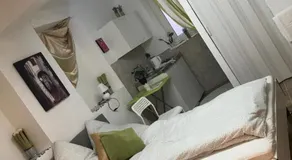 M & E Ferienwohnung - Image 2