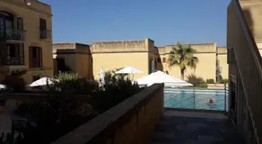No: 11a4s Fort Chambray. - Image 3