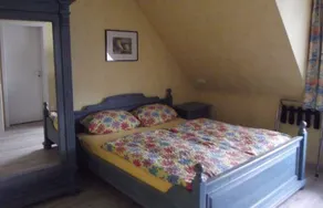 Das kleine Hotel - Image 3