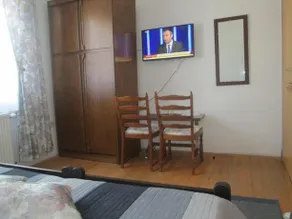 Nature Guest House - Image 5