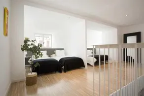 Concept Apartamentos - Image 3