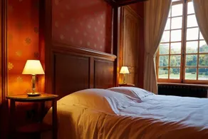 Chateau D'arry - Image 4