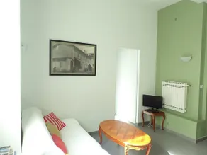 Maison Lucie - Image 5