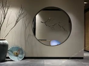 Enjoy Hotel - Image 4