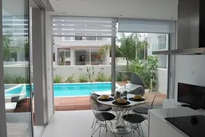 Touch Blue Residences - Image 2