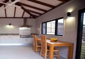 Aabi's at Byron - Image 5