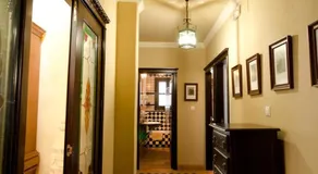 Casa Rural Montecillo Bajo - Image 3