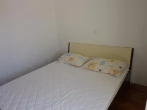 Guest House Metajna IX - Image 3