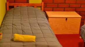 Chuman-go Hostel - Image 5