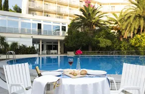 Hotel Orsan - Image 2