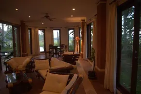 Villa Surya - Image 4