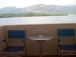 Apartments Adeona - Image 4