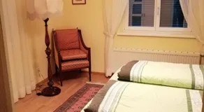 Villa Siebenruh - Image 3