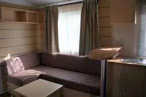 Camping La Linotte - Image 5