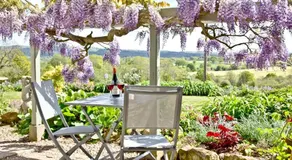 Little Combe - Image 5