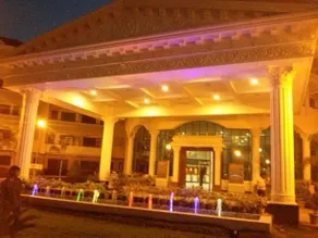 Shri Sai Nivas Mega Residency - Image 2