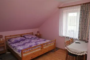 Agroturystyka Ranczo na Wzgórzu - Image 4