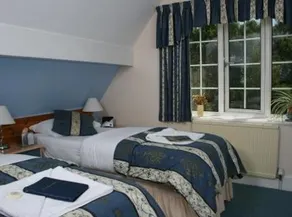 The Rufus House - Image 5