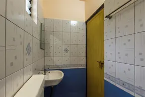 Hotel Karthika Residency - Image 4