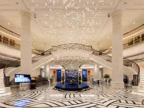 Tulip Inn Meishan - Image 3