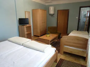 Motel Divjak - Image 4