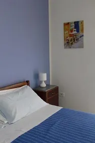 Camere Linda - Image 5