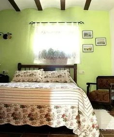 Casa Lucinio - Image 5