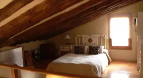 Casa Rural La Fabriquilla - Image 3