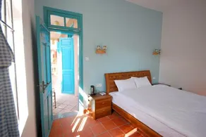 Gulangyu Manmanyouyou Inn - Image 5