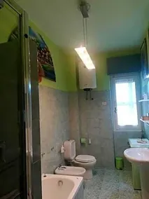 I Tetti Di Sassari B&B - Image 2