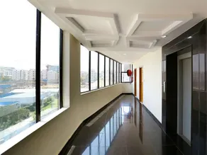 Oyo Rooms Inorbit Mall - Image 3