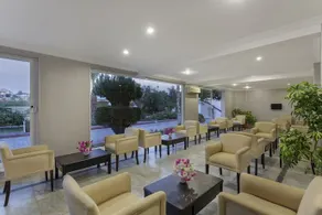 Larissa Holiday Beach Club - All Inclusive - Image 2