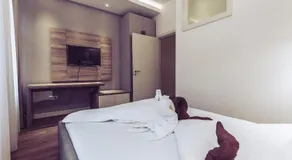 Aurellia Apartments - Image 2
