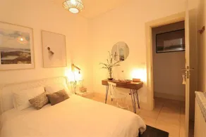 Alma Nossa Guest House - Image 3