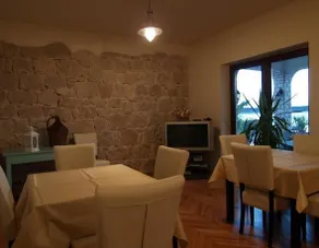 Guest House Villa Papalina - Image 4