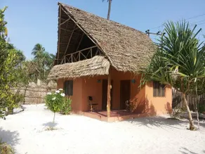Pumzika kwa Babu - Image 2