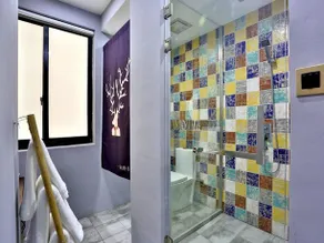 Ceyin Qingdun Boutique Hotel - Image 5