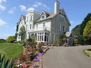 Pencubitt Country House - Image 2