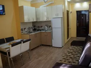 ZM Apartaments - Image 4