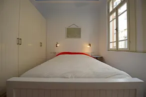 Ben U Apartments - Image 3