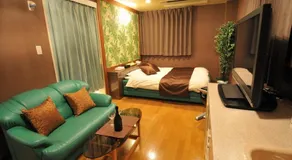 Hotel Okura - Image 4