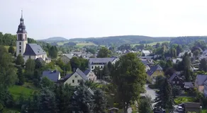 Ferienwohnung Kaufmann - Image 2