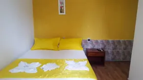 Pousada da Sophia - Image 4