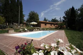 Fattoria Liberatori - Image 4