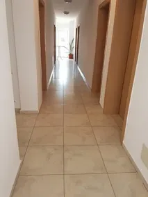 Brilliantin Guest House - Image 4