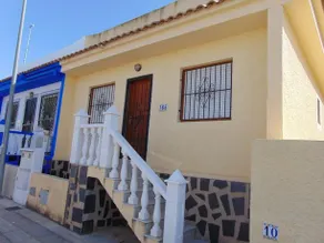 Fiesta 165 - Image 2