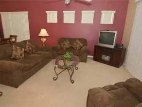 Tuscan Hills Villa 957 - Image 3