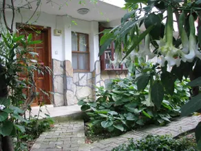 Aygun Pension - Image 5